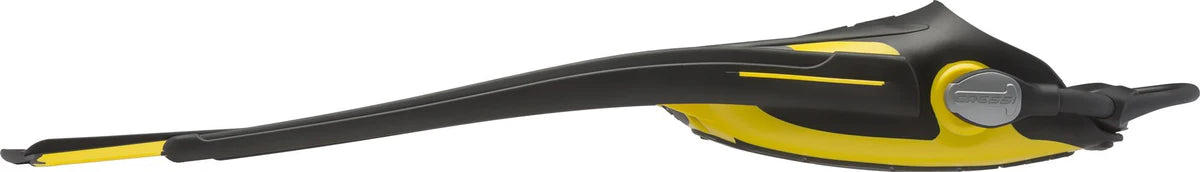 Cressi Thor EBS