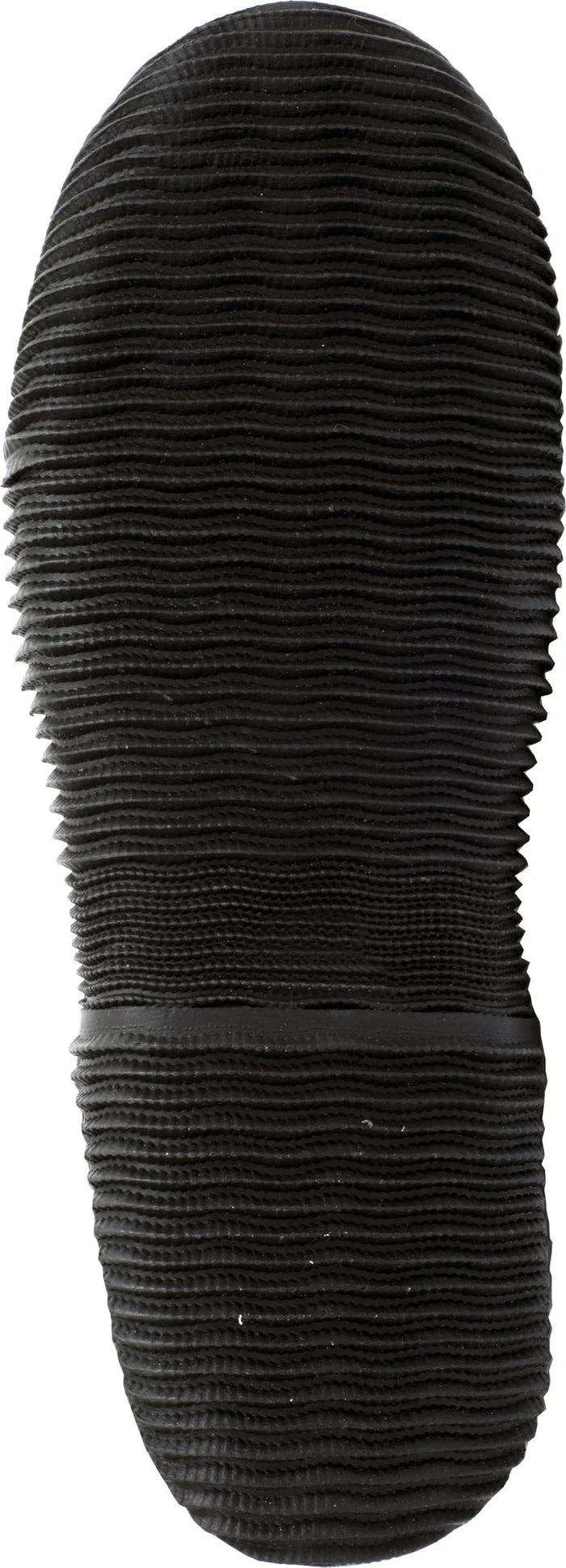 Cressi Minorca Schuhe