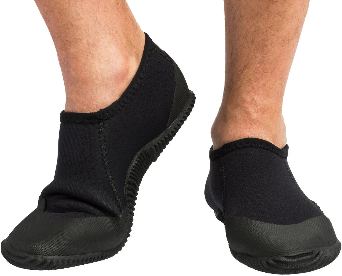 Cressi Minorca Schuhe