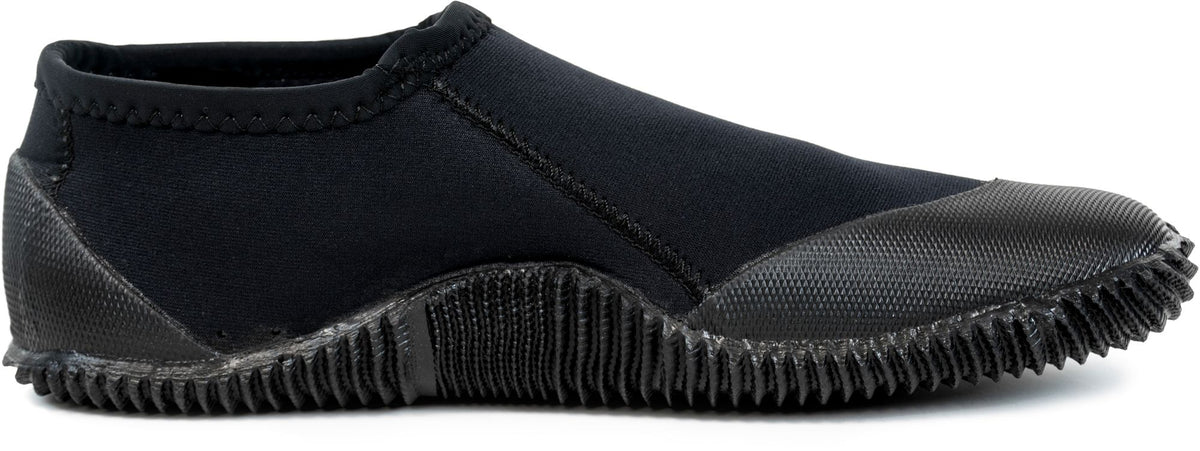 Cressi Minorca Schuhe