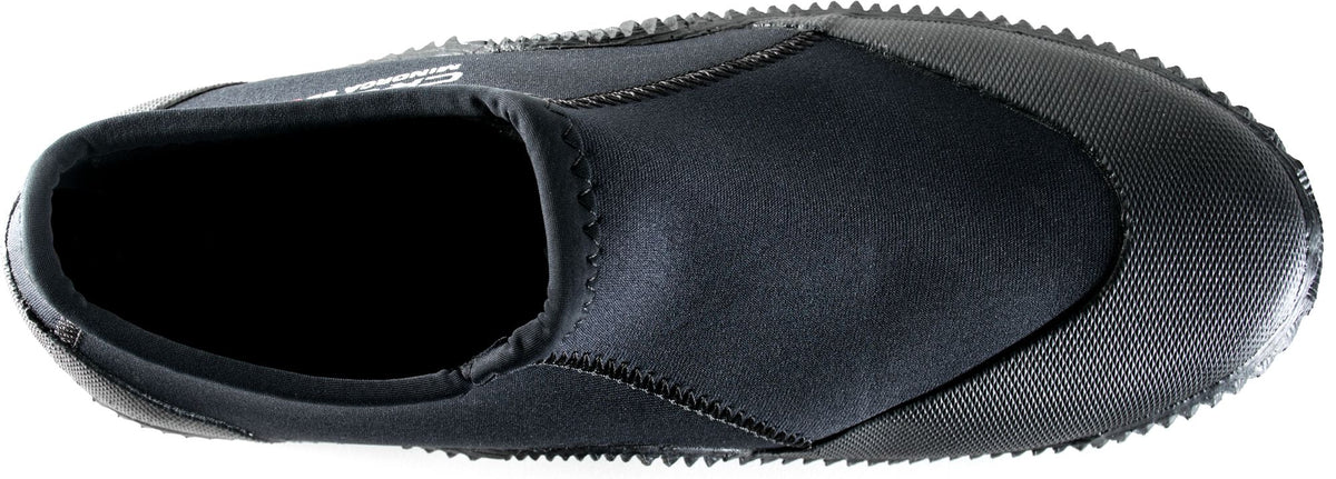Cressi Minorca Schuhe