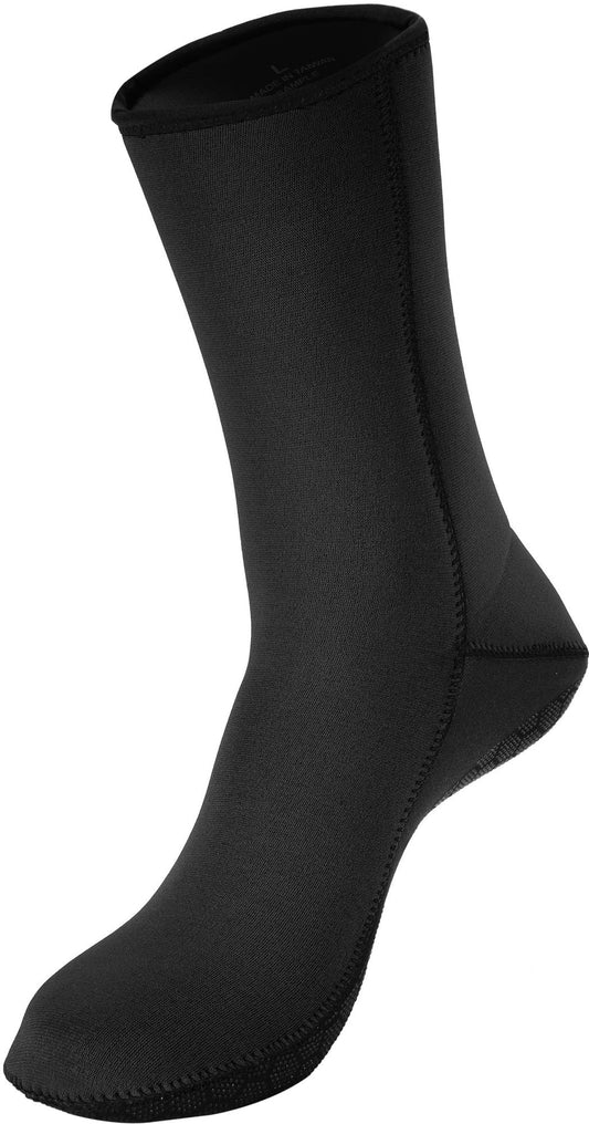 Cressi Orata Socks 2.5mm