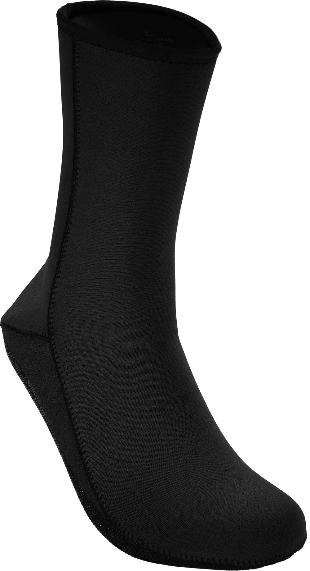 Cressi Orata Socks 2.5mm
