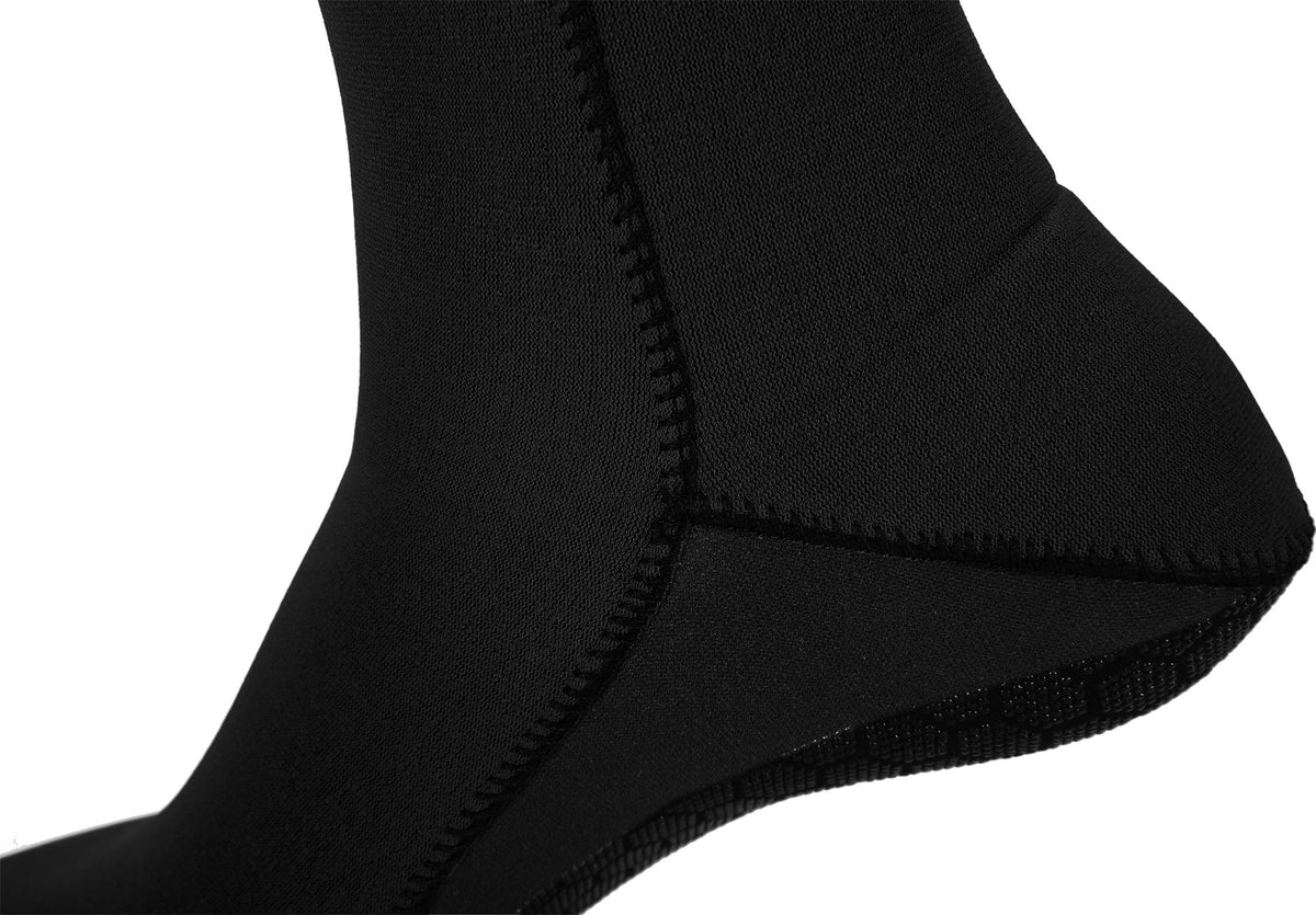 Cressi Orata Socks 2.5mm