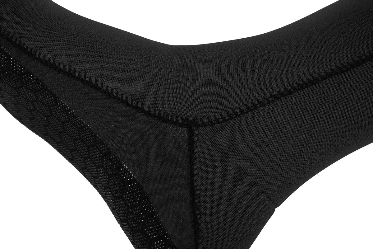 Cressi Orata Socks 2.5mm