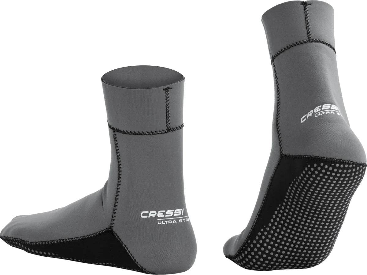 Cressi Ultrastretch socks 1.5mm