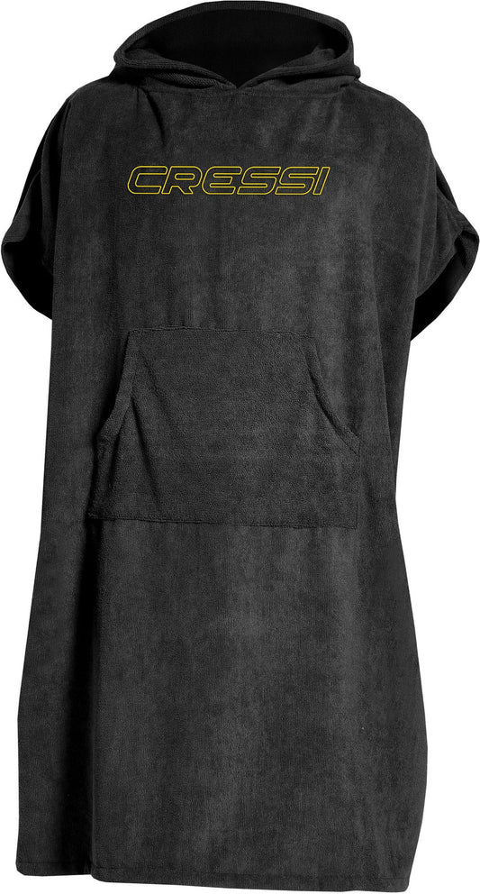 Cressi Poncho