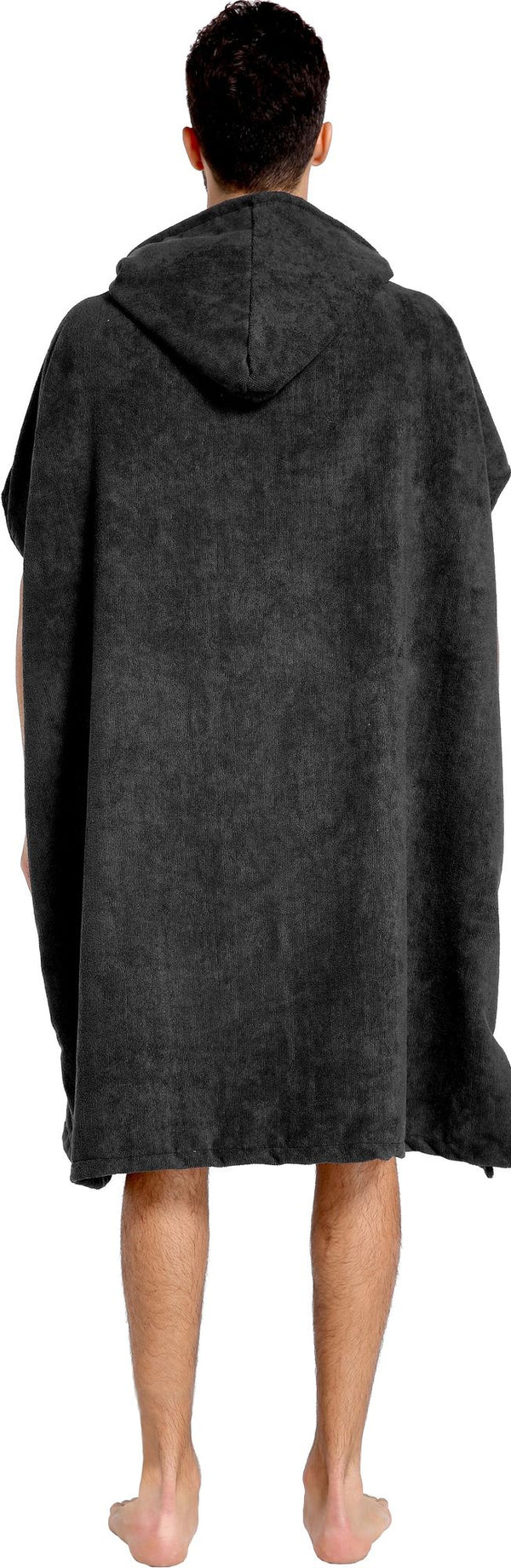 Cressi Poncho