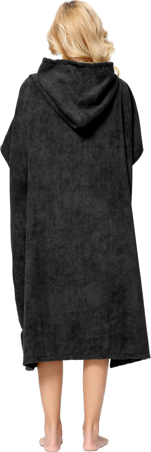 Cressi Poncho