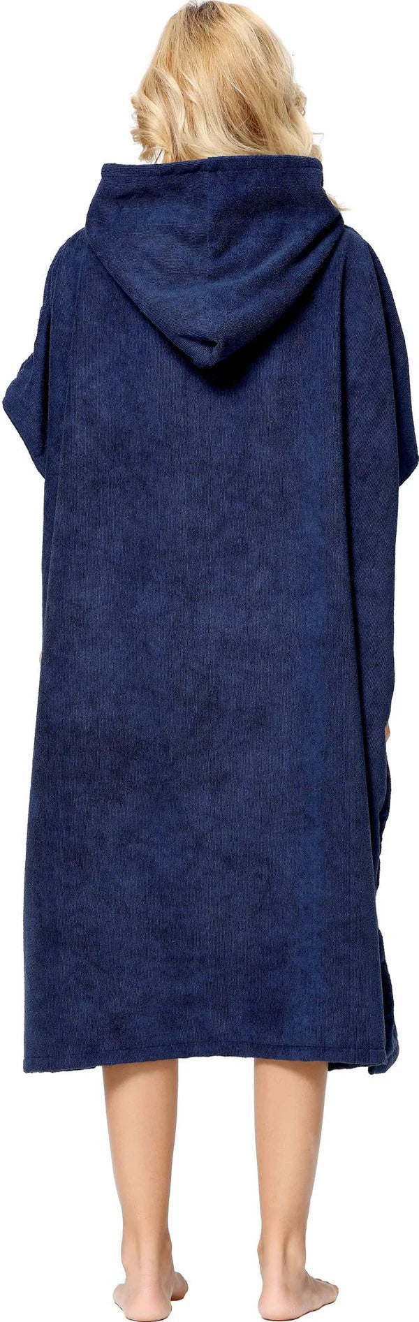 Cressi Poncho