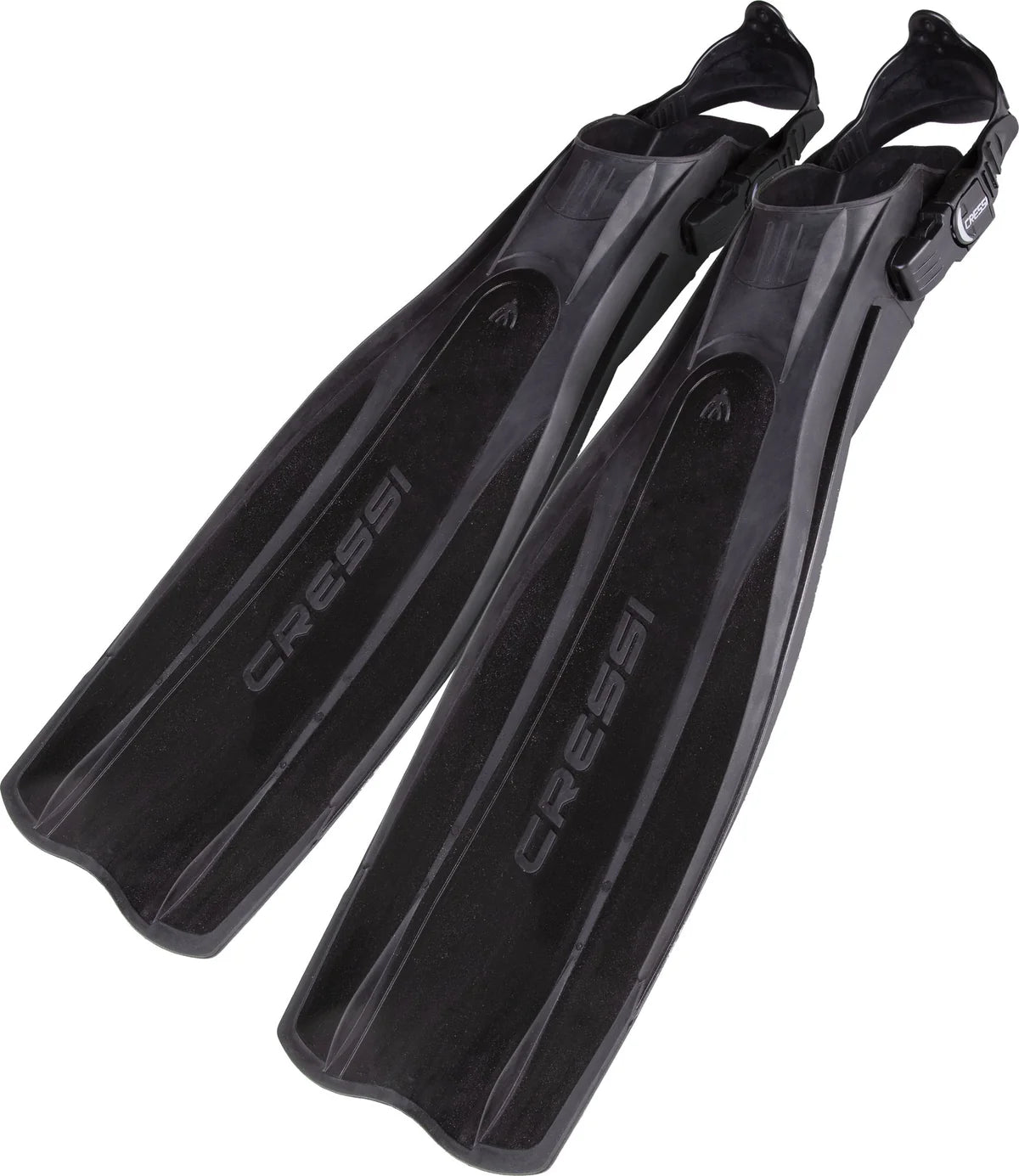 Cressi PRO Light