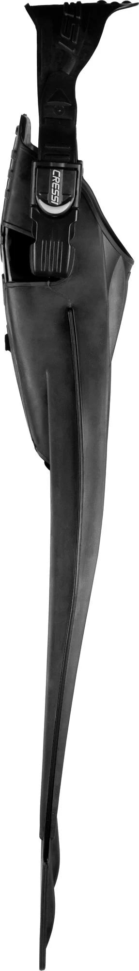 Cressi PRO Light