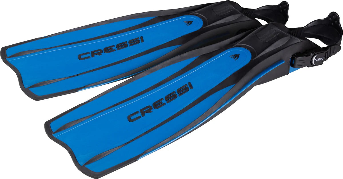 Cressi PRO Light
