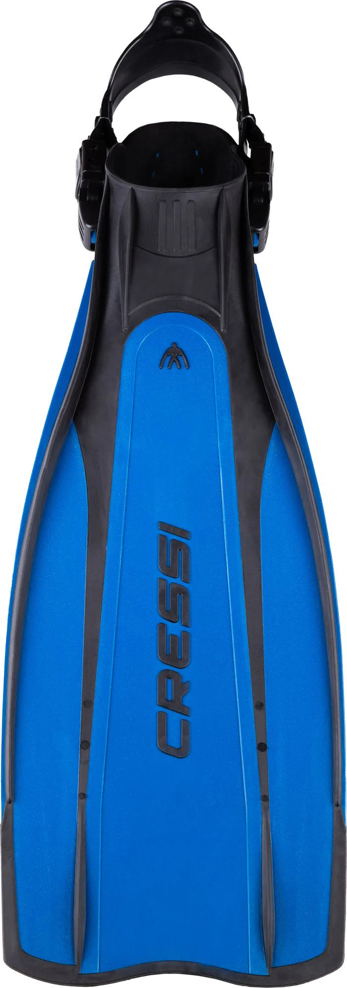 Cressi PRO Light