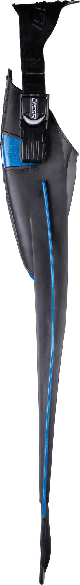 Cressi PRO Light