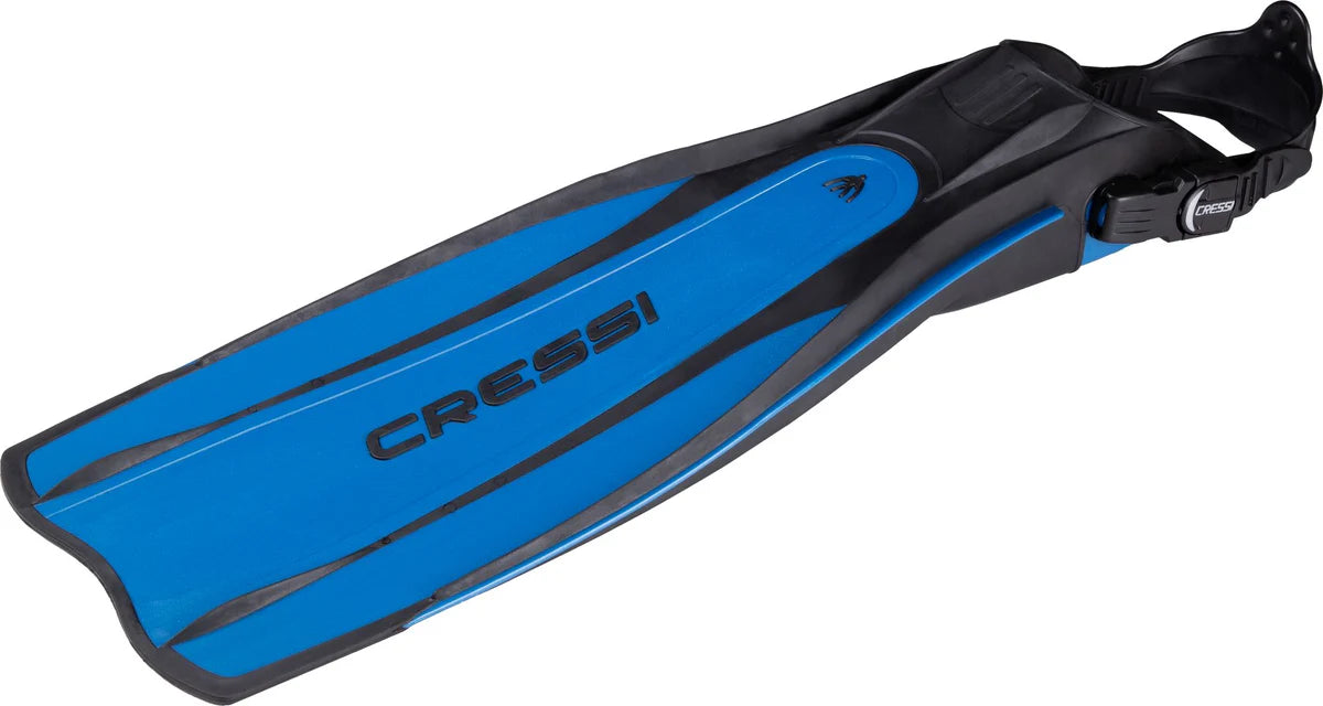 Cressi PRO Light