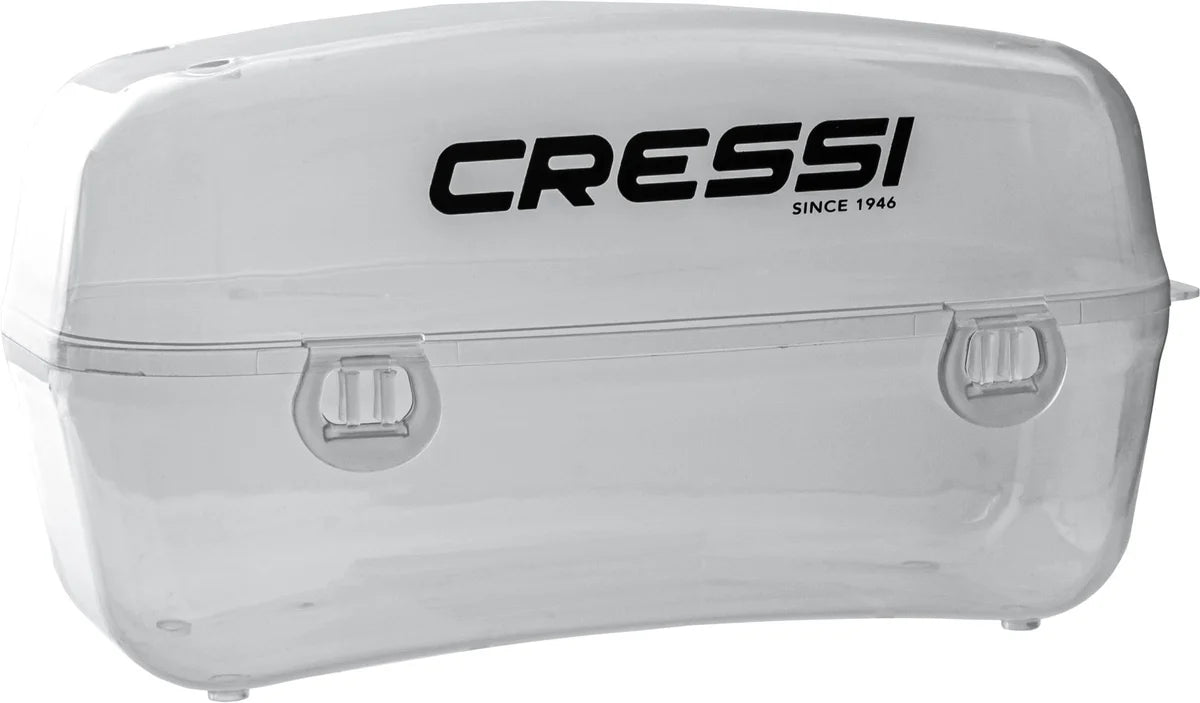 Cressi akciókamera