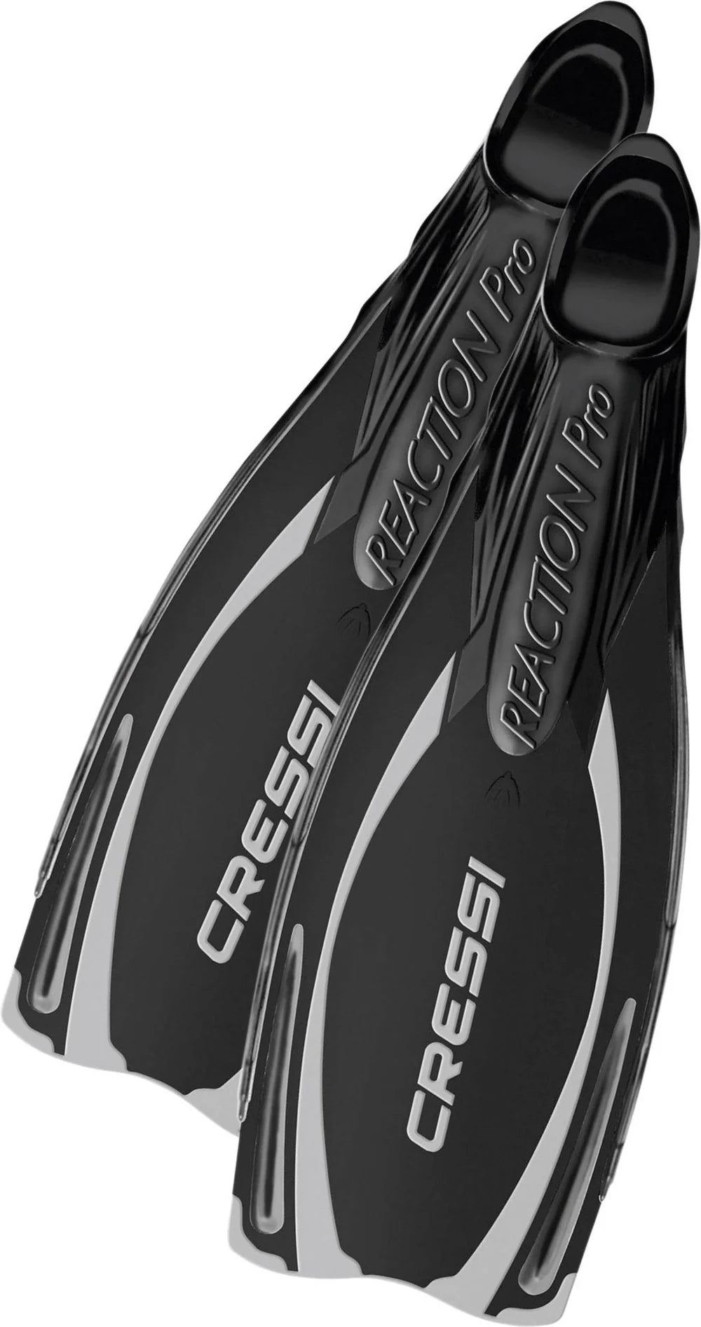 Cressi Reaction PRO