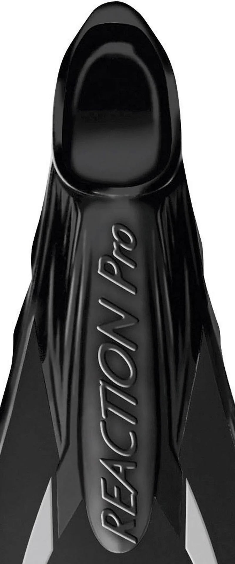 Cressi Reaction PRO