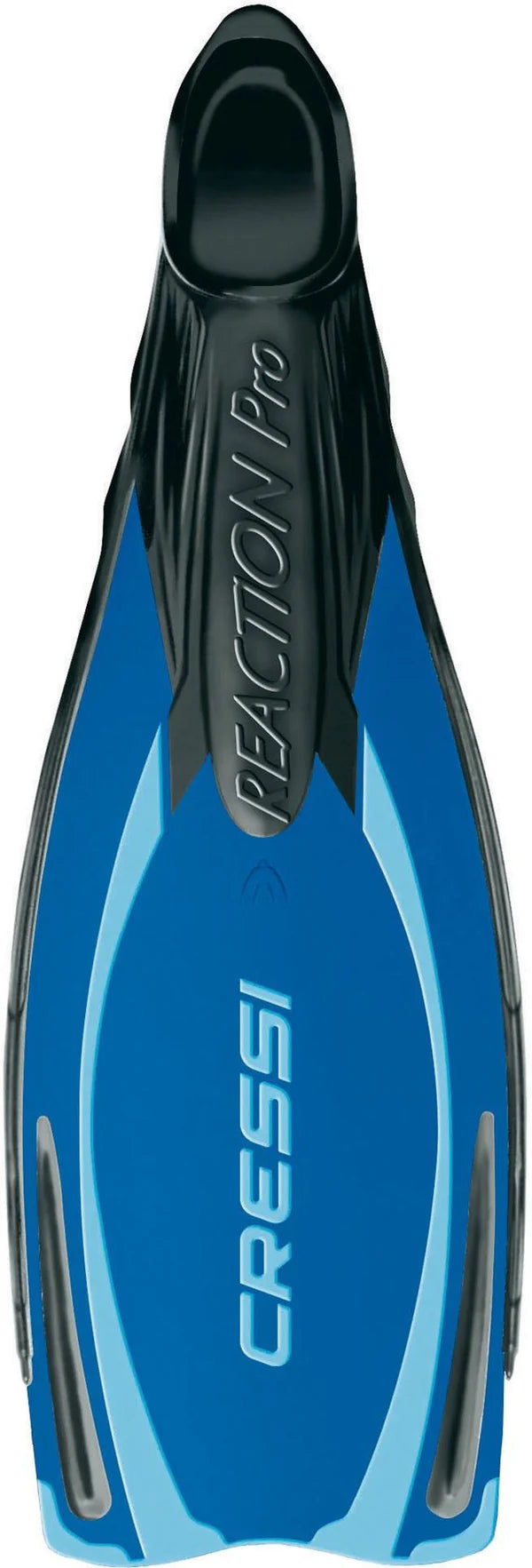 Cressi Reaction PRO