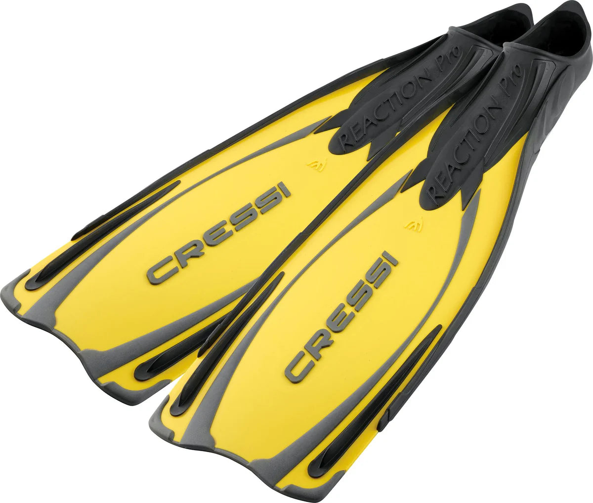 Cressi Reaction PRO