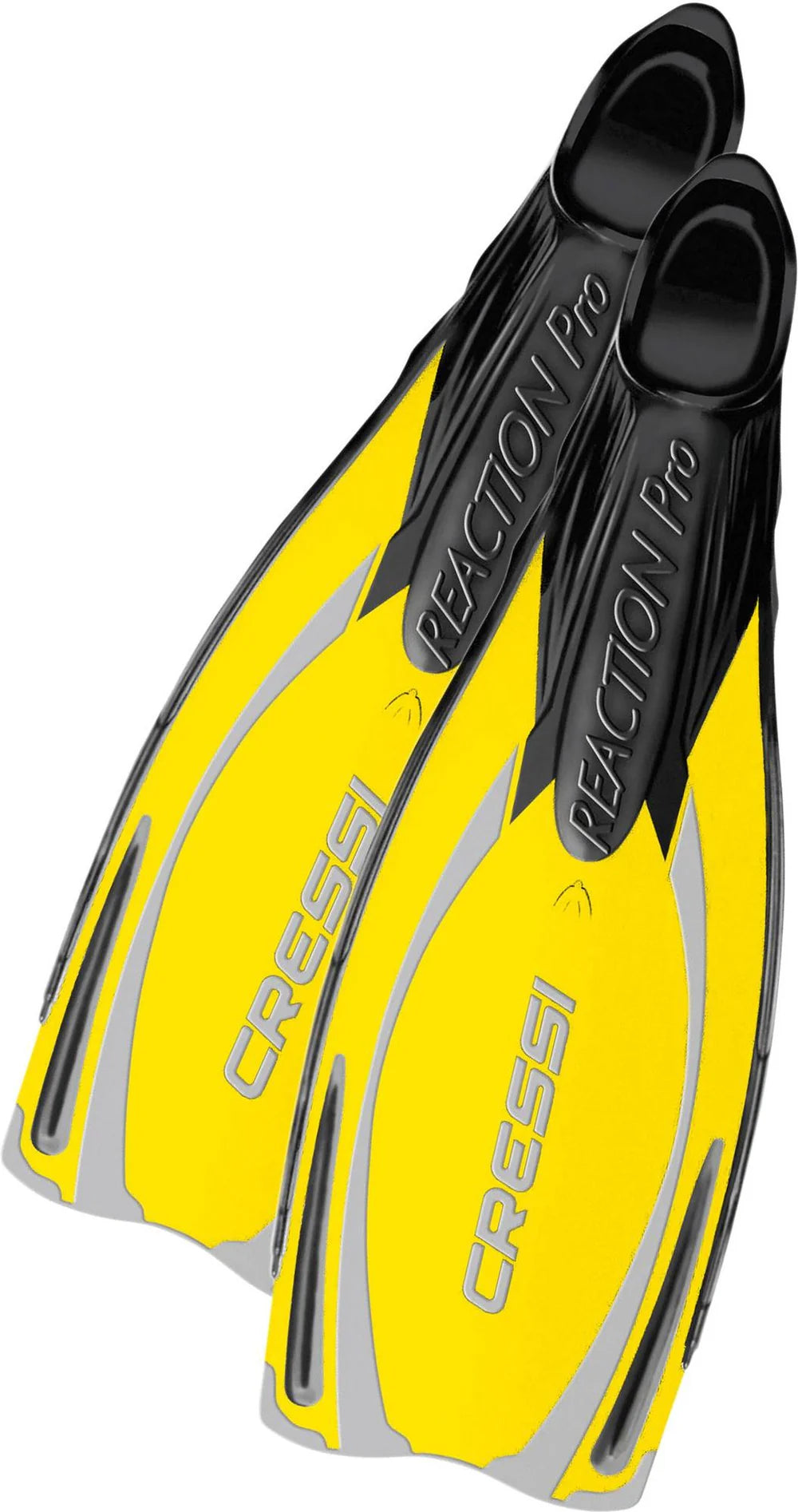 Cressi Reaction PRO