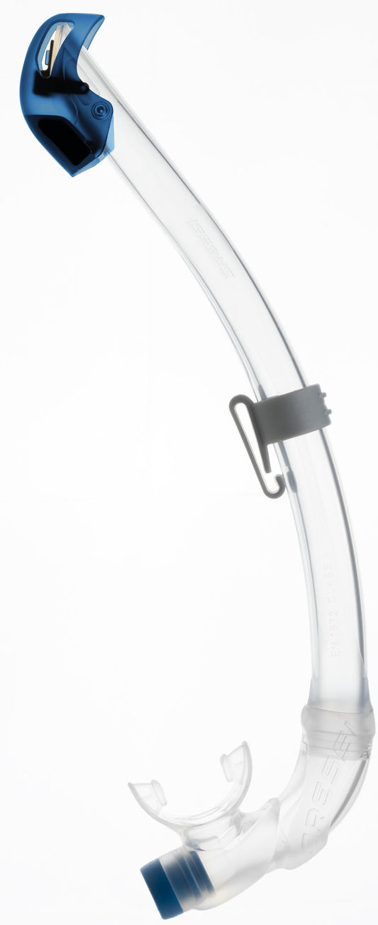 Cressi Seal Dry Junior