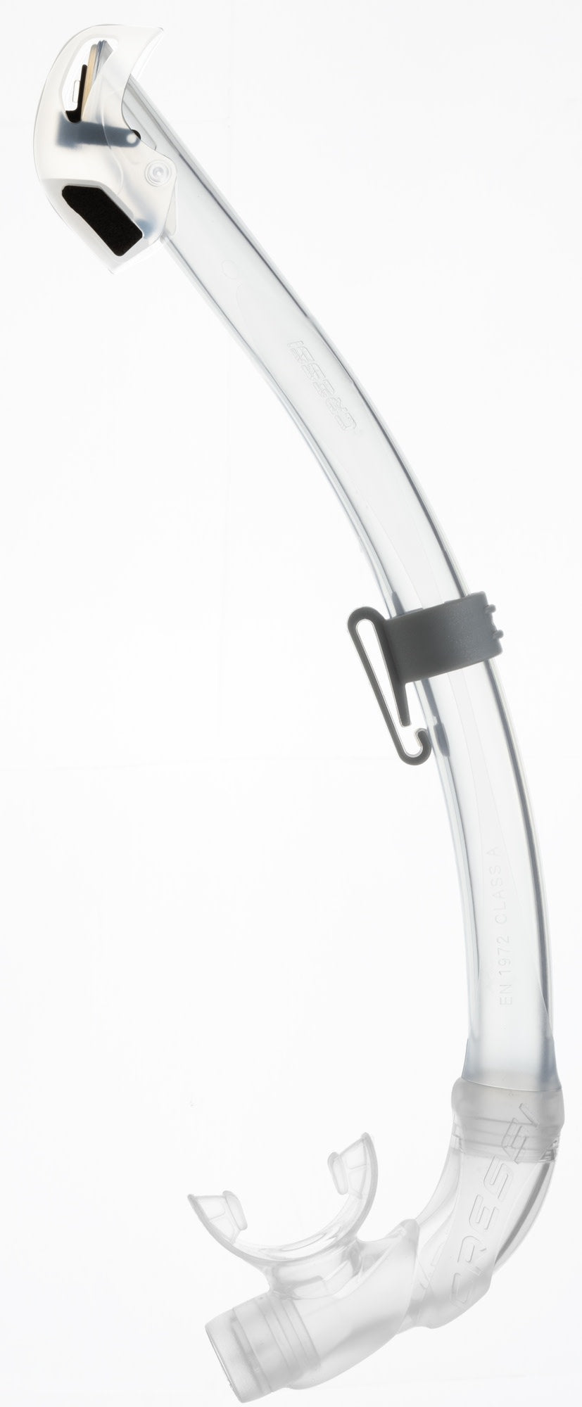 Cressi Seal Dry Junior