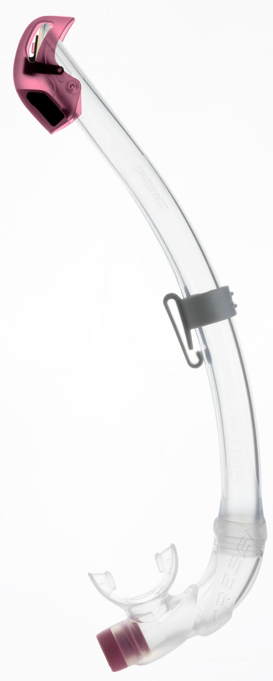 Cressi Seal Dry Junior