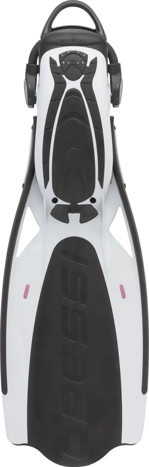 Cressi Thor EBS