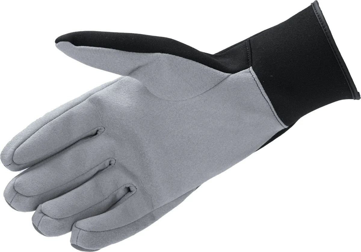 Cressi Tropical Gloves 2mm
