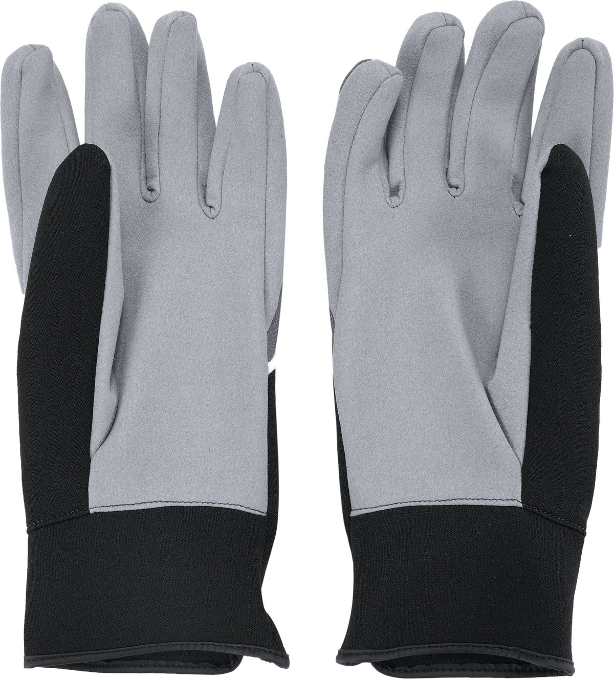 Cressi Tropical Gloves 2mm