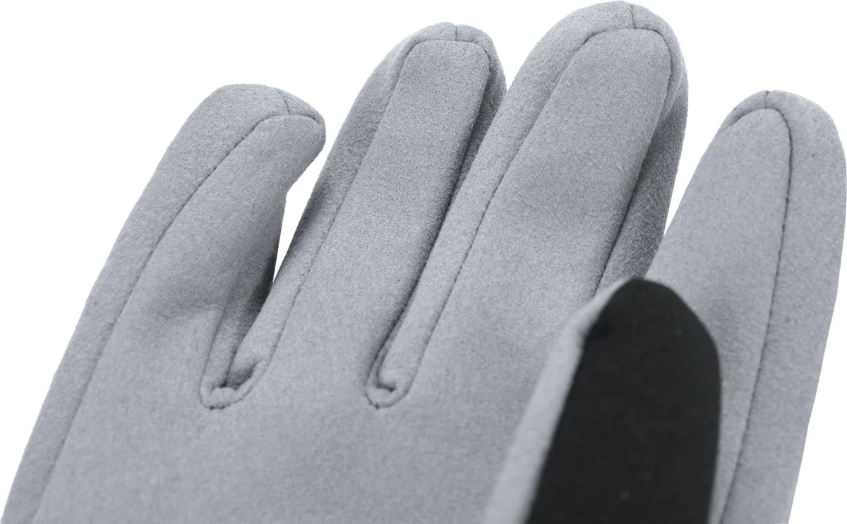 Cressi Tropical Gloves 2mm
