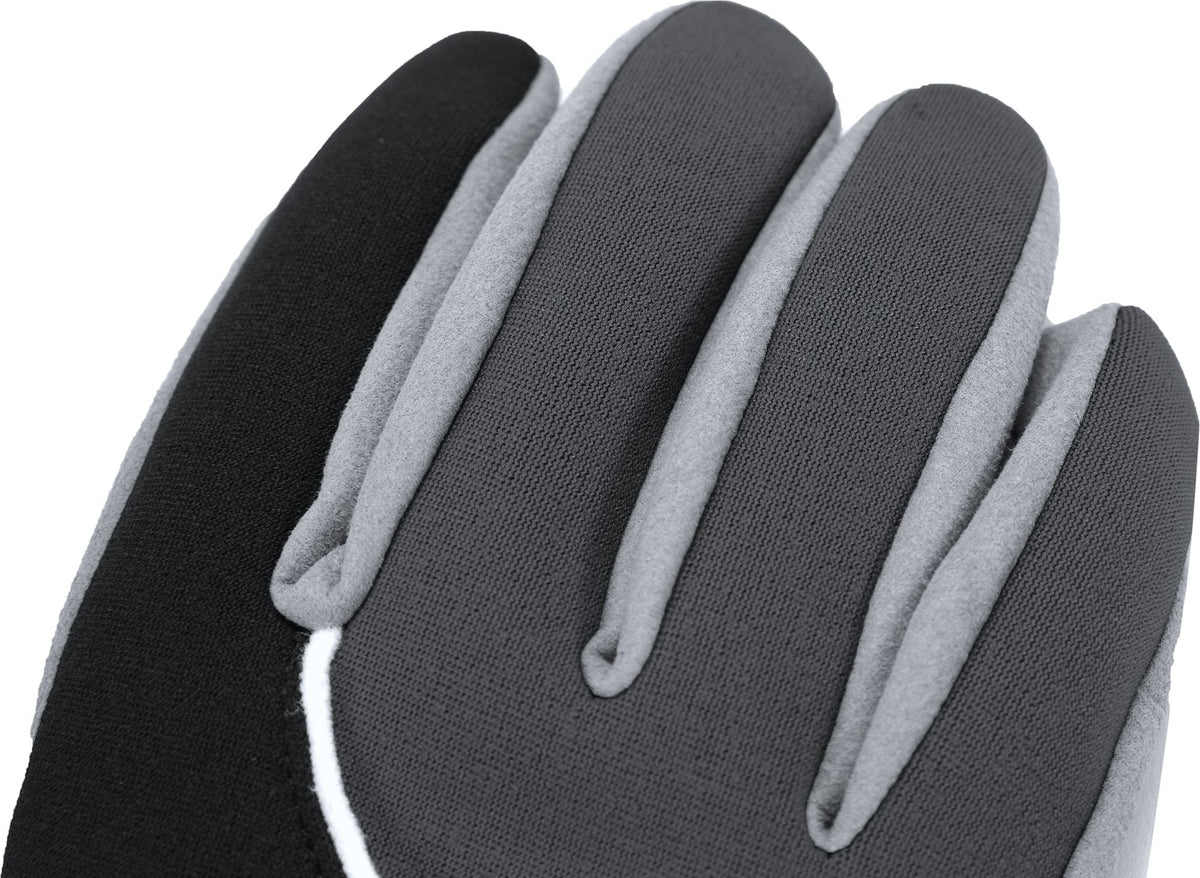 Cressi Tropical Gloves 2mm