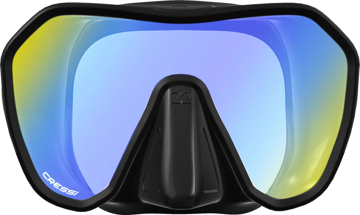 Cressi Z2