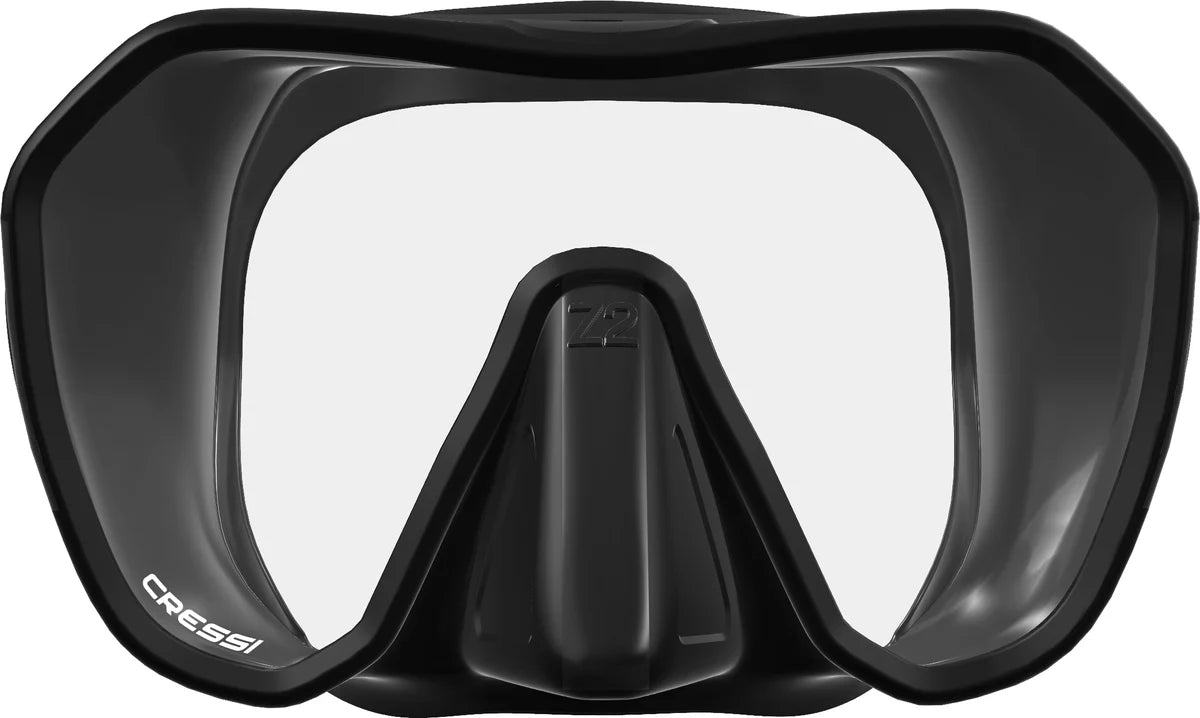 Cressi Z2
