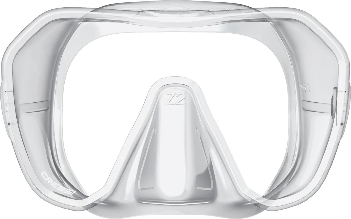 Cressi Z2