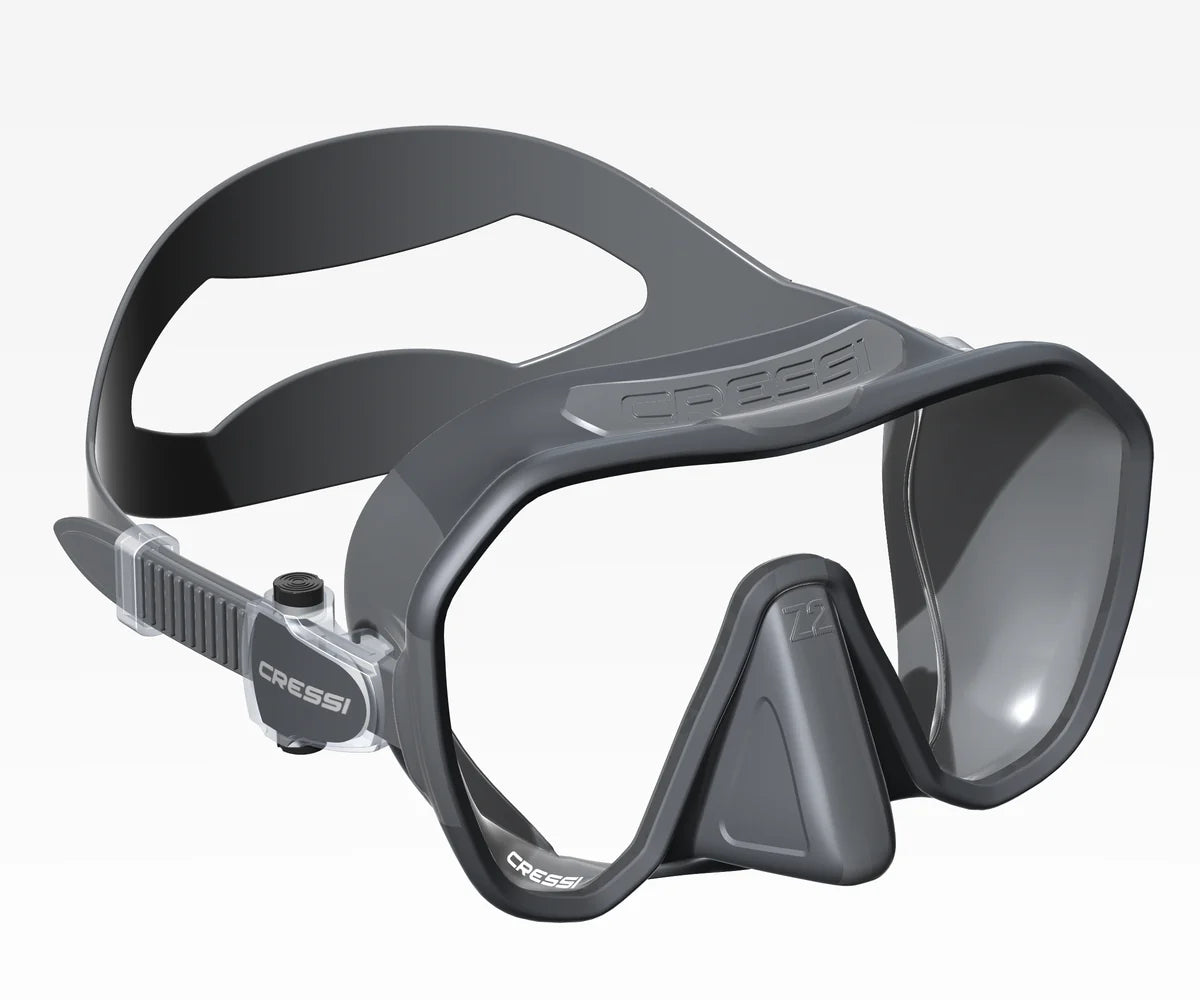 Cressi Z2