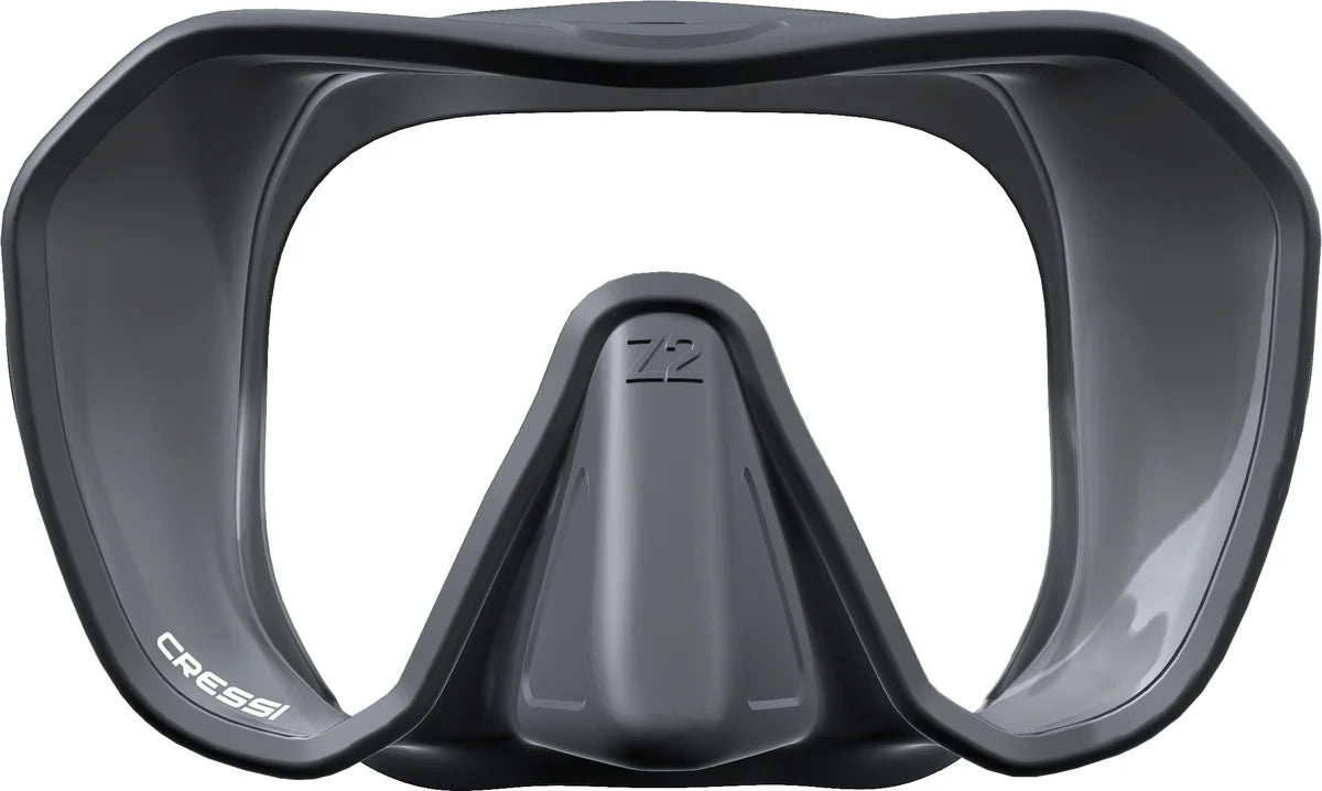 Cressi Z2