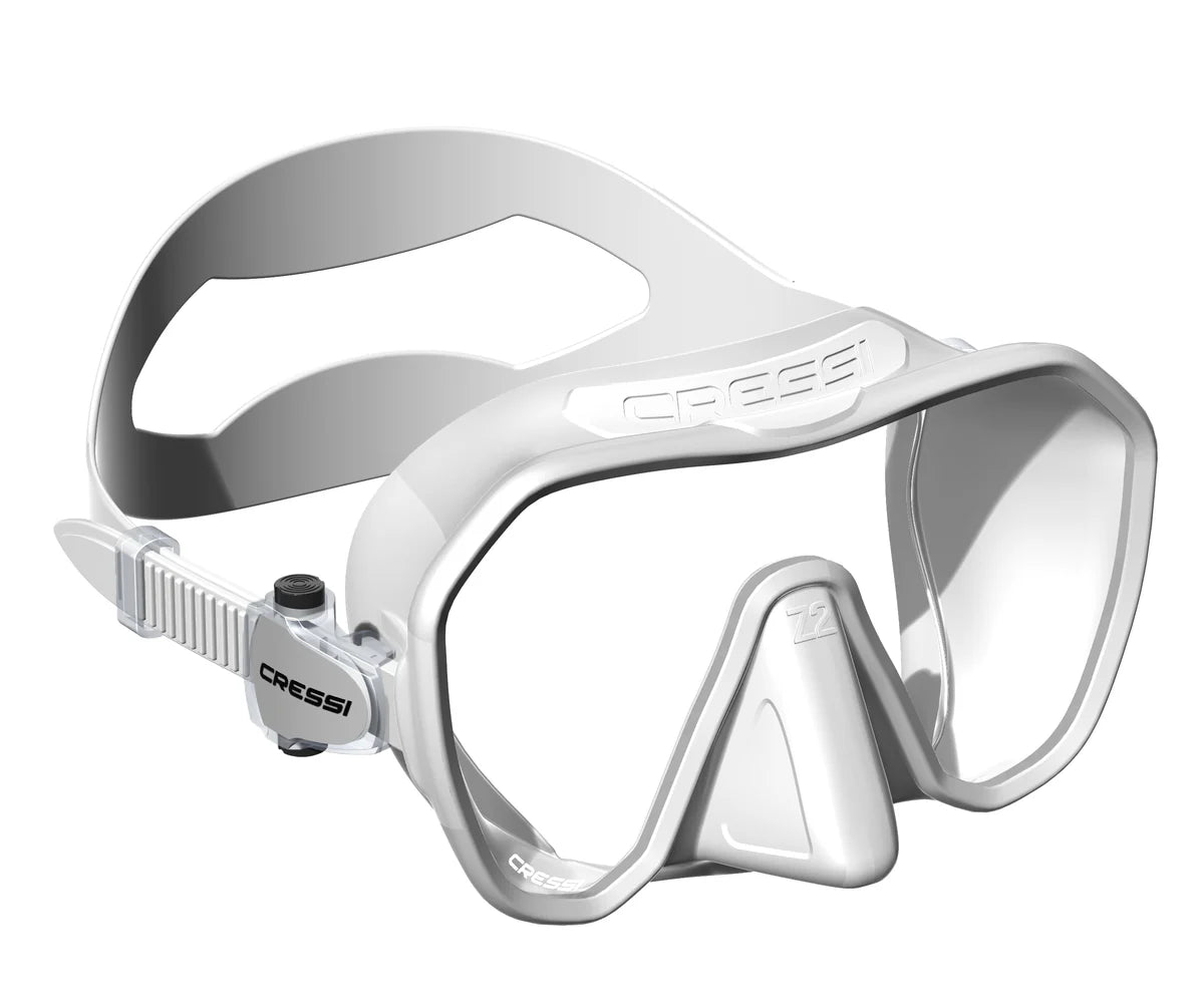 Cressi Z2