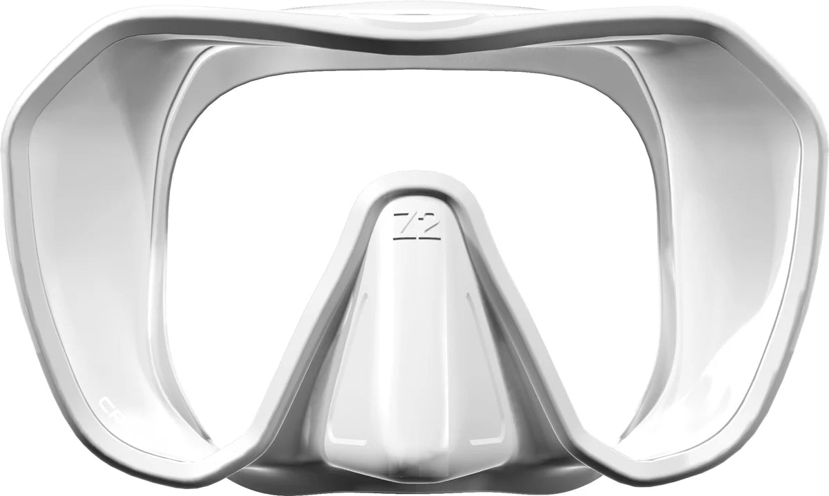 Cressi Z2