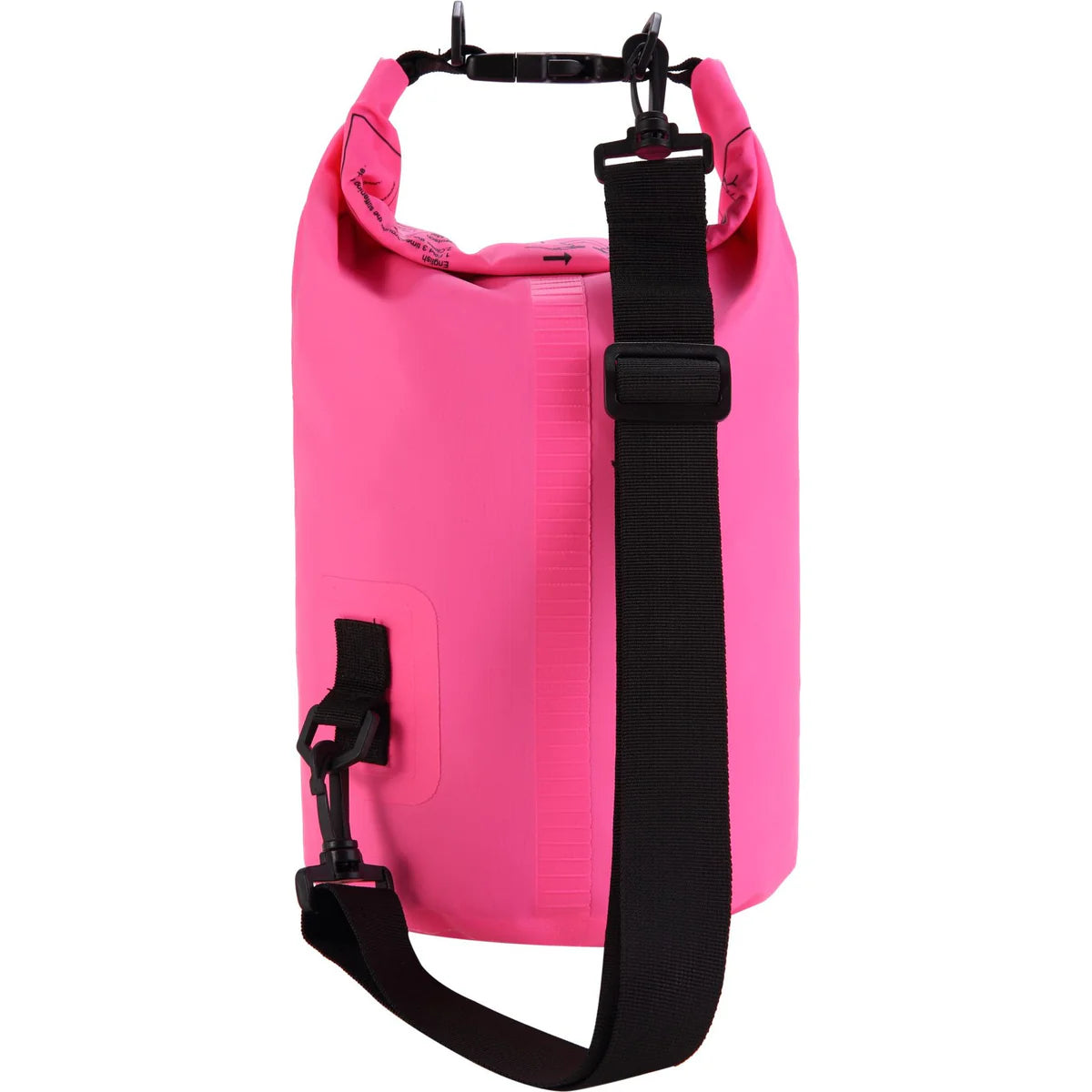 Cressi Dry Bag
