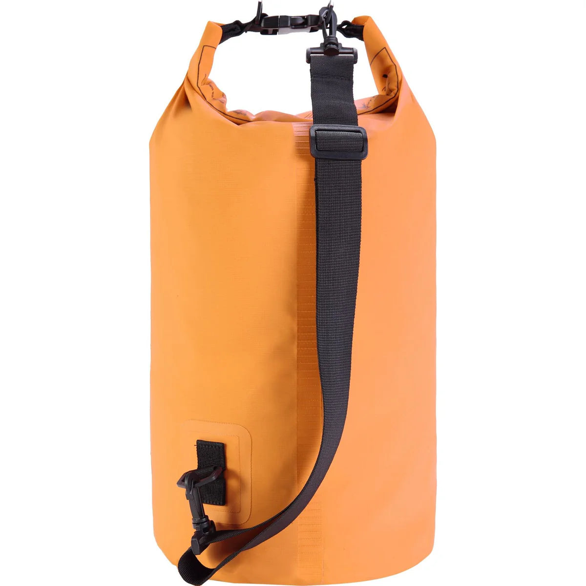 Cressi Dry Bag