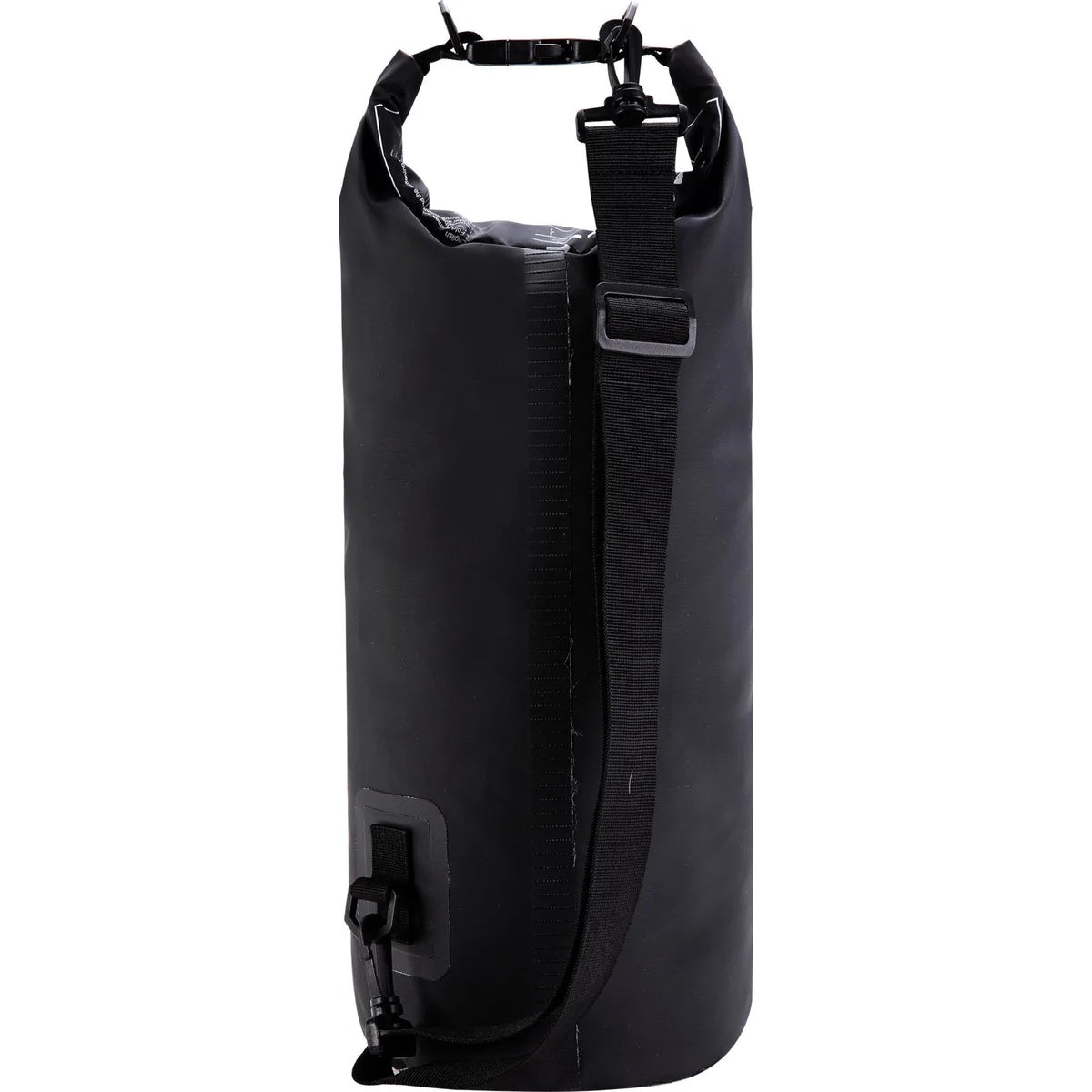 Cressi Dry Bag