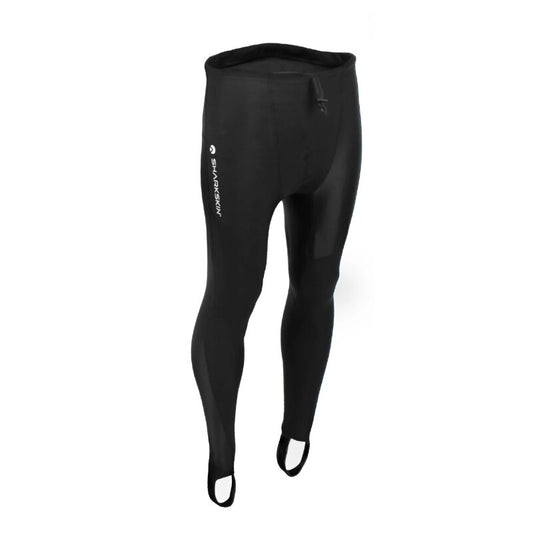 Sharkskin CHILLPROOF LONG PANTS - Mens