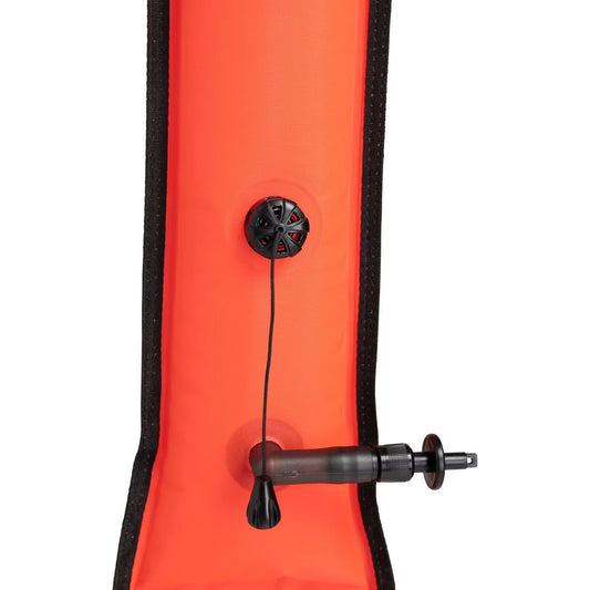 Cressi Elite Marker Buoy 180cm