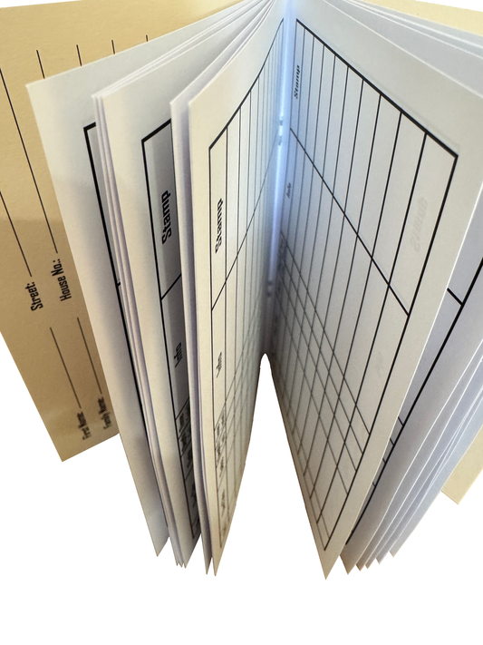 Finarillo Dive Log 252