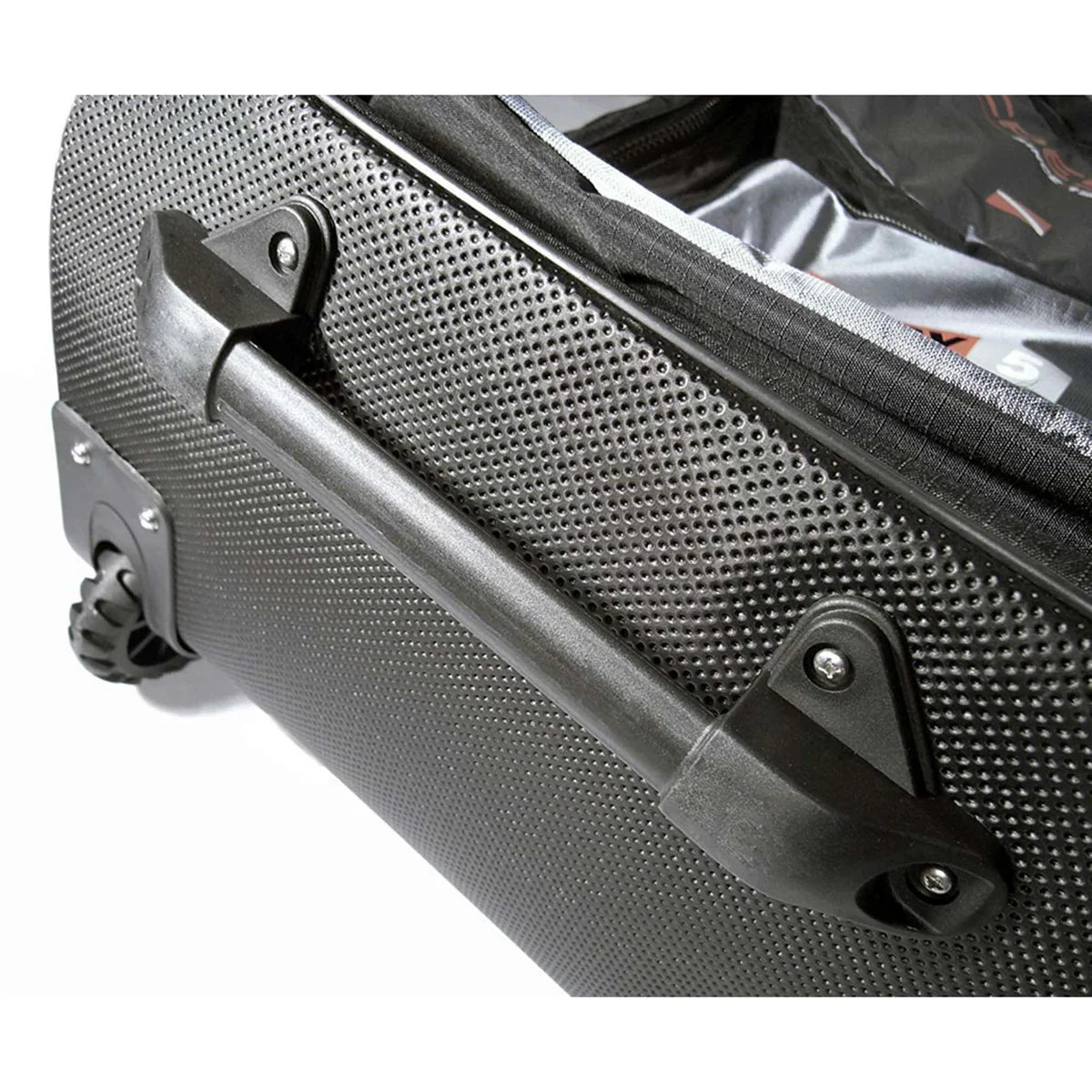 Cressi Moby 3 - 100L