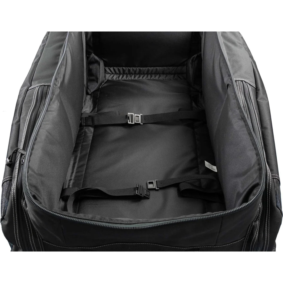 Cressi Moby 3 - 100L