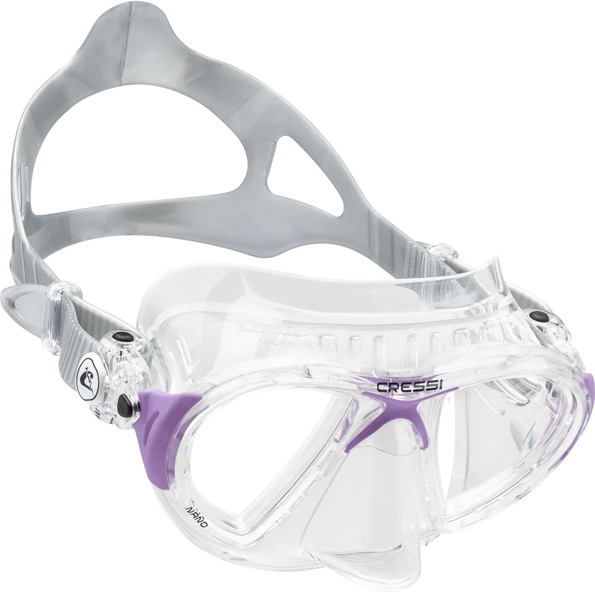 Cressi Nano